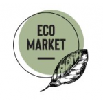 Отзывы о Экомаркет