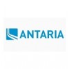 Компания «Antaria»