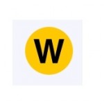 Отзывы о wilky.ru интернет-магазин