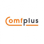 Отзывы о Комфорт полюс