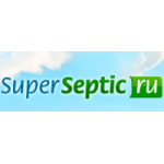 Отзывы о Компания Супер Септик