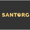 Santorg-Online.ru интернет-магазин сантехники