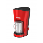 Отзывы о Кофеварка Ладомир 2