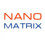 Отзывы о Магазин Наноматрикс (Nanomatrix) Набережные Челны