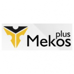 Отзывы о Металлоизделия от компании МекосПлюс