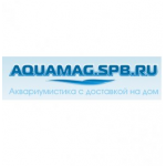Отзывы о AquaMag.Spb.ru интернет-магазин