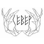 Отзывы о Студия декора Север