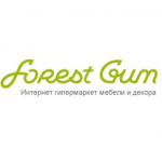 Отзывы о Forestgum интернет-магазин