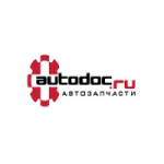 Отзывы о Интернет-магазин Автодок