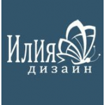 Отзывы о Илия дизайн