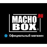 Отзывы о Macho Box