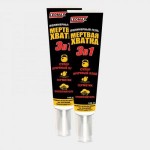 Отзывы о Полимерный гель "Мёртвая хватка 3в1".