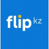 Интернет-магазин Flip.kz