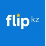 Отзывы о Интернет-магазин Flip.kz