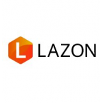 Отзывы о Интернет-магазин LAZON