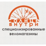 Отзывы о Интернет-магазин solncevnutri.ru