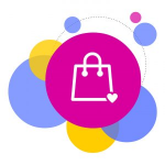 Отзывы о mibetter.ru интернет-магазин