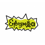 Отзывы о Erynda.ru