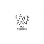 Отзывы о Интернет-магазин Домик на дереве