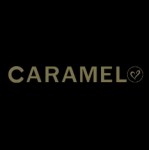 Отзывы о Женский Дом Моды Карамель