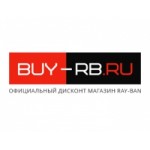 Отзывы о buy-rb.ru интернет-магазин
