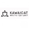 Kawaicat интернет-магазин