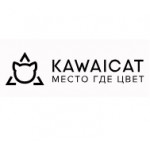 Отзывы о Kawaicat интернет-магазин