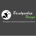 Отзывы о Бамбуковая панда интернет-магазин