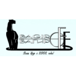 Отзывы о Багирофф