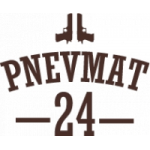 Отзывы о Pnevmat24