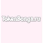 Отзывы о tokenbonga.ru