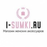 Отзывы о i-sumki.ru интернет-магазин