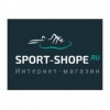sport-shope.ru интернет-магазин