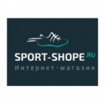 Отзывы о sport-shope.ru интернет-магазин