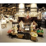 Отзывы о Глобус Гурмэ