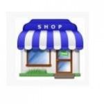 Отзывы о Груня интернет-магазин