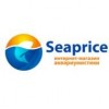 Seaprice интернет-магазин