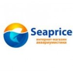 Отзывы о Seaprice интернет-магазин