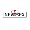 new-sex.ru интернет-магазин
