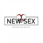 Отзывы о new-sex.ru интернет-магазин
