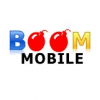 mobile-boom.ru интернет-магазин