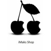 iMaks Shop
