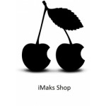 Отзывы о iMaks Shop