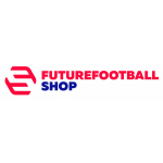Отзывы о Futurefootballshop