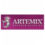 Отзывы о Интернет-магазин «СантехЭлит»