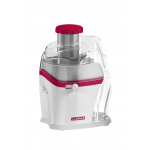 Отзывы о Соковыжималка Ладомир 18