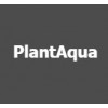 plantaqua.ru растения для пруда