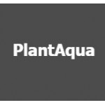 Отзывы о plantaqua.ru растения для пруда