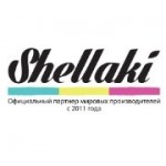 Отзывы о Shellaki.ru интернет-магазин