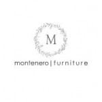 Отзывы о МОНТЕНЕРО интернет-магазин